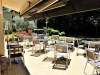 馬斯奧利維爾民宿 蓬聖埃斯普里酒店