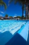 Villaggio Turistico le Diomedee - Holiday Parks
