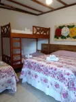 沃吉尼亞別墅旅館