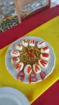 Rollanda Hotel - Pet friendly