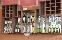 Easy View Hotel Mbarara Hotels in Mbarara
