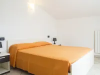 Residence Holidays - Afhentnings-/afleveringstjenester