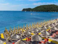 Villa Merci Budva