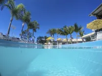 Pousada Ponta do Lobo