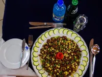 Btl Christian International Conference Centre Hotels in Ruiru