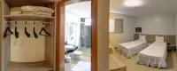 Hotel Rio Vermelho Hotels in Goiânia