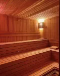 Lidya Hotel - spa