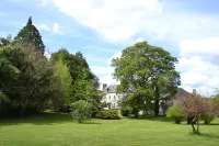 Le Clos Sainte-Marie Hotels in Mesland