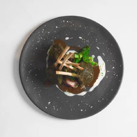 Dolce by Wyndham CampoReal Lisboa