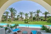 Tui Blue Manar - Romantische