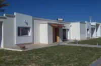 Village du Golf Hotel di 