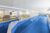 ที่พักชานเซเลอร์บนฮ็อบสัน - ที่มีสระว่ายน้ำ