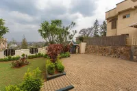 Iris Guest House