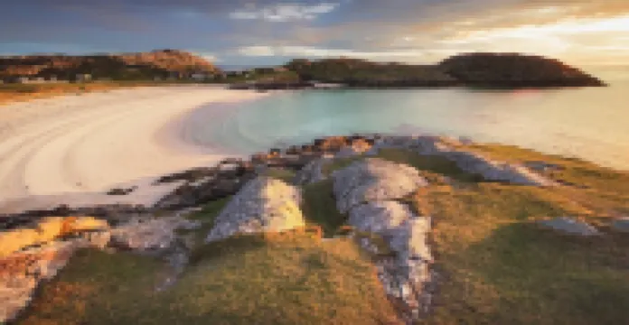 蘇爾納瑪拉旅館