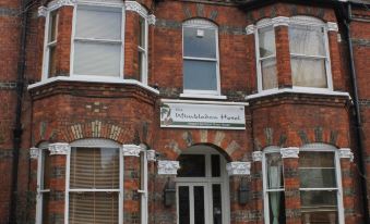 The Wimbledon Hotel