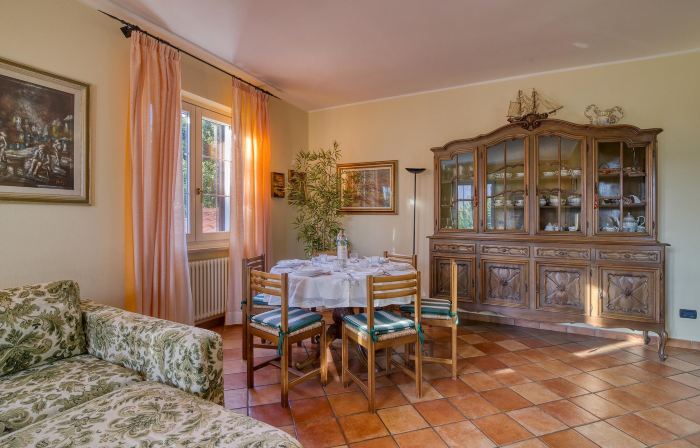 La Casetta Sull'Albero - Happy Rentals