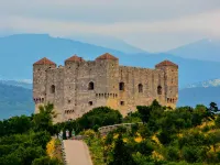 Hotel Art Hotels in Senj