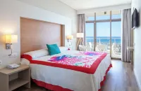 Hotel Alay