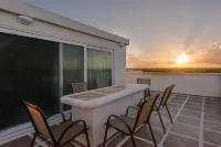 Condo Casa del Arbol