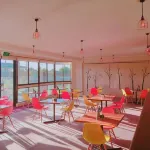 Meninya Palms Resort Moama