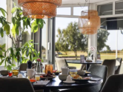 Ringenäs Hotell & Konferens Hotels in Halmstad Municipality