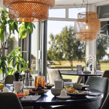 Ringenäs Hotell & Konferens