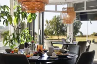 Ringenäs Hotell & Konferens Hotels in Halmstad