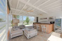 Le Grancìe - bar