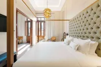 Palmaroga Hotel Asuncion, Tapestry Collection by Hilton