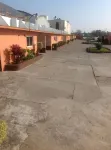 Hotel Rio Inn - spa