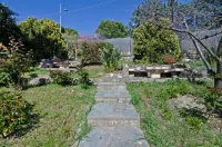 Hotel Ariston Montecarlo Hotel di 