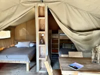 Vigna Maggiore Hoteles en Olmeto