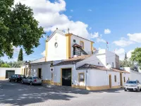 Limehome Evora Rua de Machede 52 Hotéis em Évora