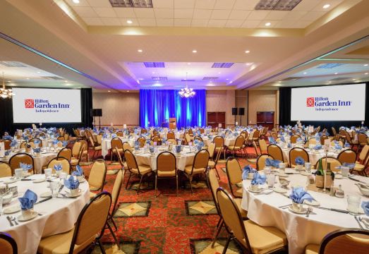 호텔 부대시설 이미지 2