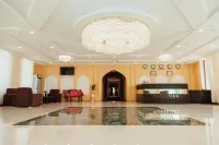 Bek Khiva Hotel - 3-Star