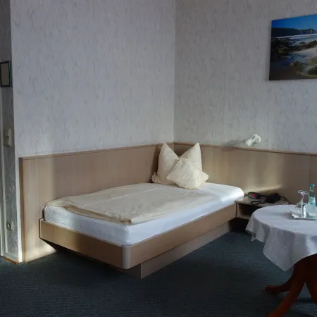 Hotel Lex