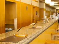 Atami Korakuen Hotel Hotele w: Atami