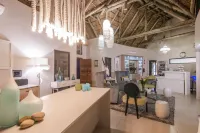 Am Lodge - Hoedspruit - spa