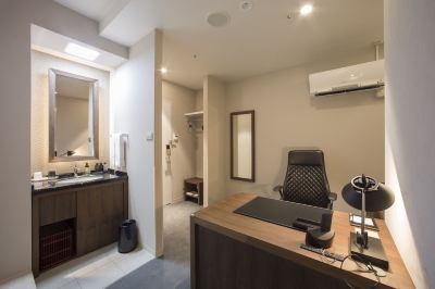 その他 クレイトンベイホテルの写真