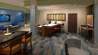 Holiday Inn Express & Suites BRYAN - COLLEGE STATION by IHG