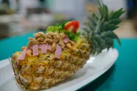 เกาะกูด พาราไดซ์ บีช - พร้อมอาหารเช้า