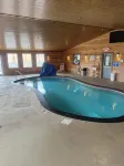 Days Inn by Wyndham Hinckley Hotels in Hinckley