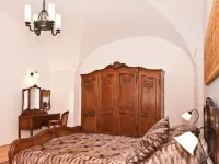 Hotel Klastrom Hotels in Gyor