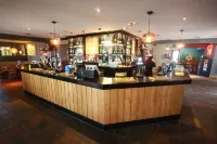 Willows, Blackburn by Marston's Inn Hotels in Blackburn