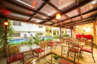 Hotel Marela