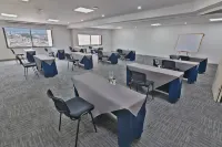 Sonesta Hotel Ibagué Hotels in Ibague