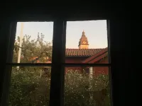 펜시오나트 윌레니엘름스가탄