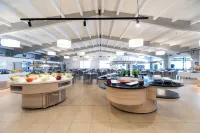 Ohtels Carabela