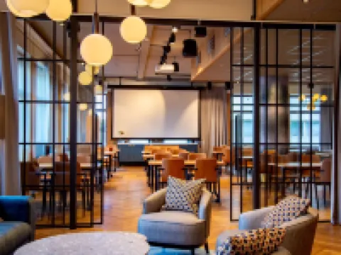 Original Sokos Hotel Seurahuone Hotels in Savonlinna