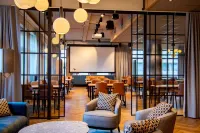 Original Sokos Hotel Seurahuone Hotels in Savonlinna